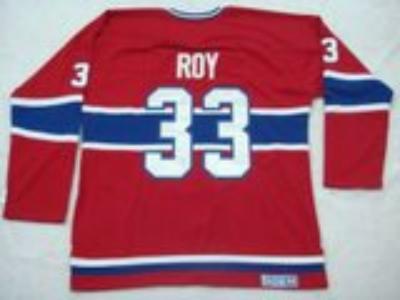 cheap NHL Jerseys-49